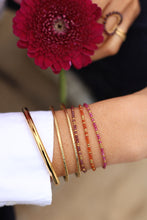 Charger l'image dans la galerie, Bracelet Cleo