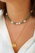 Charger l'image dans la galerie, Collier Lison