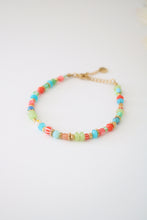 Charger l'image dans la galerie, Bracelet Piana