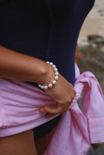 Charger l'image dans la galerie, Bracelet Vic