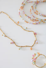 Charger l'image dans la galerie, Collier Print