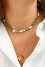 Charger l'image dans la galerie, Collier Lison