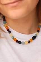 Charger l'image dans la galerie, Collier Inès