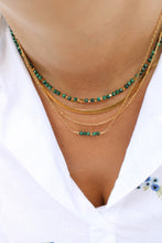 Charger l'image dans la galerie, Collier Marguerite