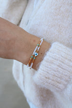Charger l'image dans la galerie, Bracelet Isaac