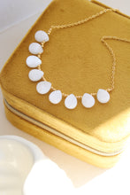 Charger l'image dans la galerie, Collier Guitta