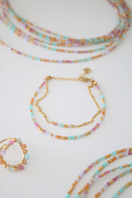 Charger l'image dans la galerie, Bracelet Spring