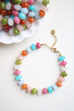 Charger l'image dans la galerie, Bracelet Poppy