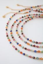 Charger l'image dans la galerie, Collier Milos