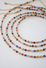 Charger l'image dans la galerie, Collier Milos