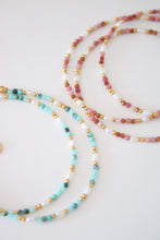 Charger l'image dans la galerie, Bracelet Gisele