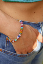 Charger l'image dans la galerie, Bracelet Ava