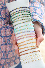 Charger l'image dans la galerie, Bracelet Baia