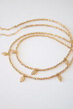 Charger l'image dans la galerie, Collier Nour
