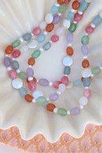 Charger l'image dans la galerie, Collier Suzy