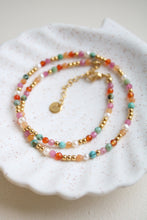 Charger l'image dans la galerie, Collier Harlem *mix*