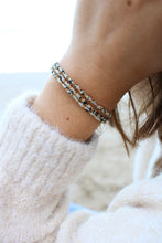 Charger l'image dans la galerie, Bracelet Janis