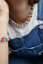 Charger l'image dans la galerie, Collier Poppy