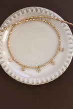 Charger l'image dans la galerie, Collier Mahana