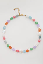 Charger l'image dans la galerie, Collier Suzy