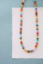 Charger l'image dans la galerie, Collier Ava