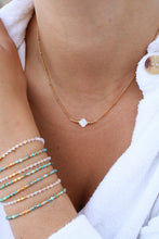 Charger l'image dans la galerie, Collier Adele