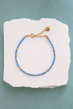 Charger l'image dans la galerie, Bracelet Cleo