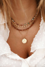 Charger l'image dans la galerie, Collier Meora *mix*