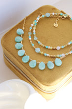 Charger l'image dans la galerie, Collier Guitta