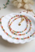 Charger l'image dans la galerie, Collier Harlem *mix*