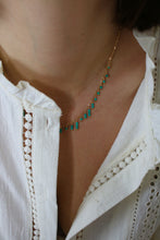 Charger l'image dans la galerie, Collier Selor