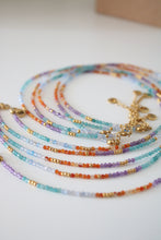 Charger l'image dans la galerie, Collier Pippa