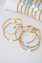 Charger l'image dans la galerie, Bracelet Armance