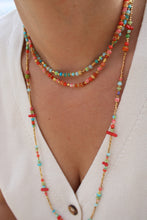 Charger l'image dans la galerie, Collier Magda