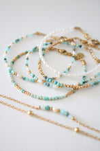 Charger l'image dans la galerie, Bracelet Gisele