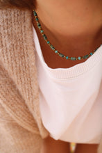 Charger l'image dans la galerie, Collier Nairobi