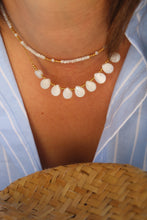 Charger l'image dans la galerie, Collier Guitta