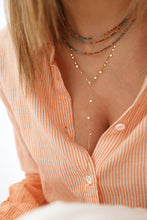 Charger l'image dans la galerie, Collier Pippa