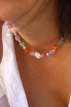 Charger l'image dans la galerie, Collier April
