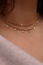 Charger l'image dans la galerie, Collier Mahana