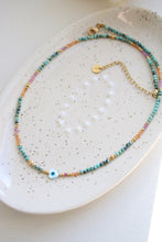 Charger l'image dans la galerie, Collier Isaac
