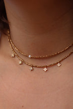 Charger l'image dans la galerie, Collier Pomare