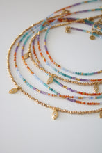 Charger l'image dans la galerie, Collier Pippa