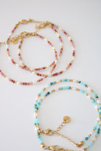 Charger l'image dans la galerie, Bracelet Gisèle *2 couleurs*