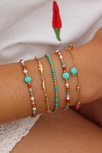 Charger l'image dans la galerie, Bracelet Emilio