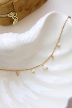 Charger l'image dans la galerie, Bracelet Peomana