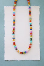 Charger l'image dans la galerie, Collier Ava