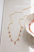 Charger l'image dans la galerie, Collier Marisa