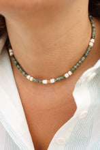Charger l'image dans la galerie, Collier Lison