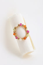 Charger l'image dans la galerie, Bague Opale *multi*